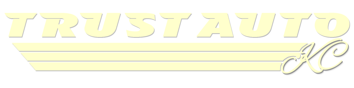 TRUST AUTO KC